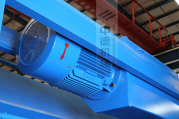 ZDS-432高品質(zhì)主電機,動力強勁澎湃.jpg ZDS-432高品質(zhì)主電機,動力強勁澎湃.jpg