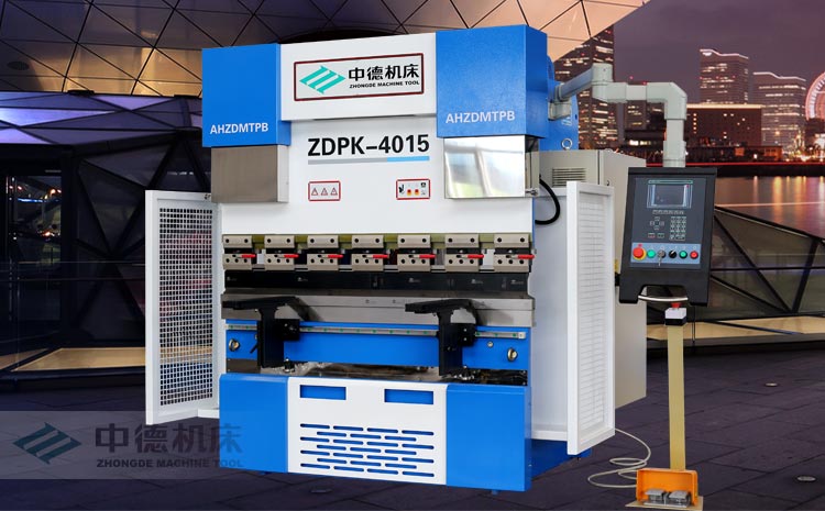 數(shù)控折彎機(jī) 數(shù)控折彎機(jī)